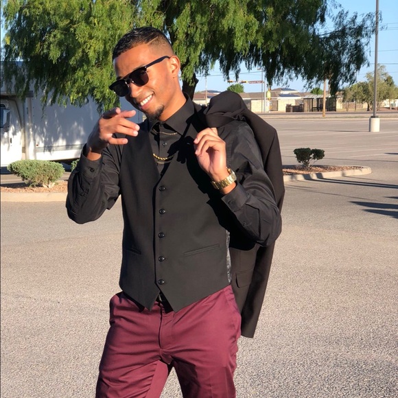 weezybreezy